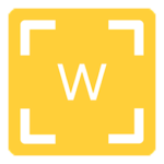 图像后期处理调色 Athentech Perfectly Clear WorkBench v5.0.1.3069 x64